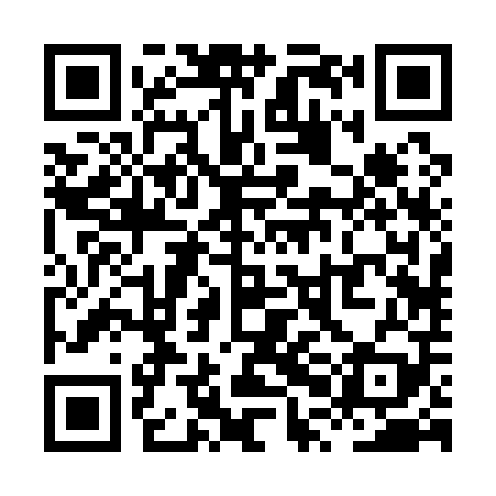QR code for XPB109