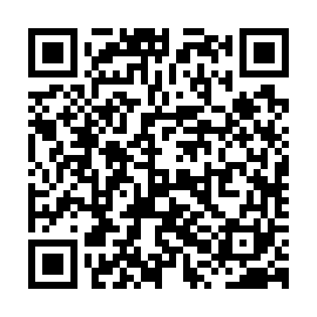 QR code for XPB761
