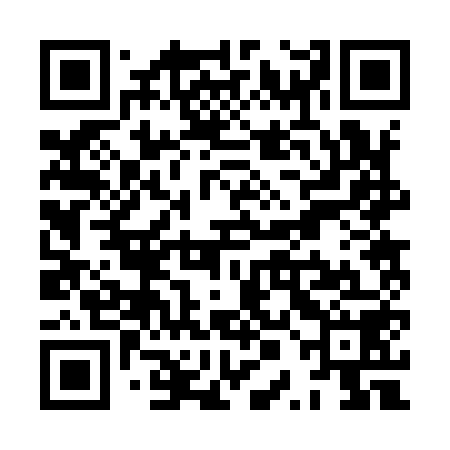 QR code for XPB958