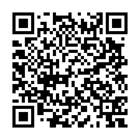 QR code for XPC031
