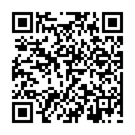 QR code for XPC206
