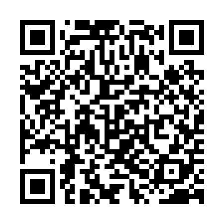 QR code for XPC208