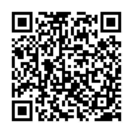 QR code for XPC243