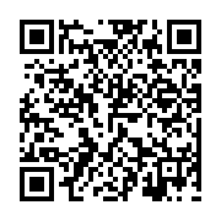 QR code for XPC256