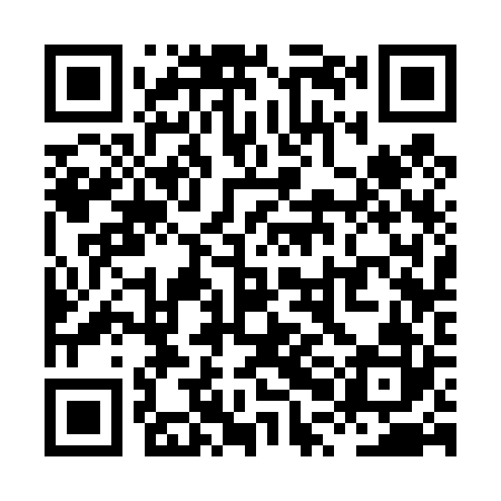 QR code for XPC422