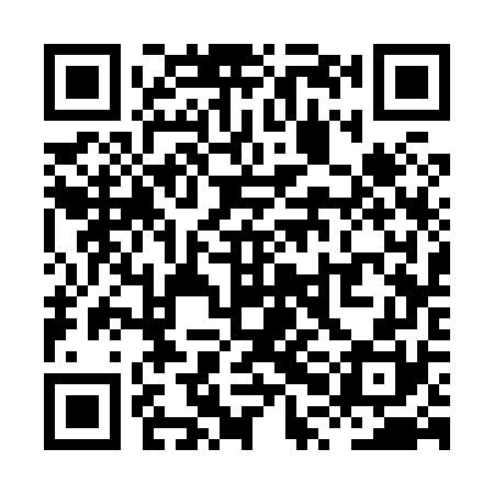QR code for XPC870
