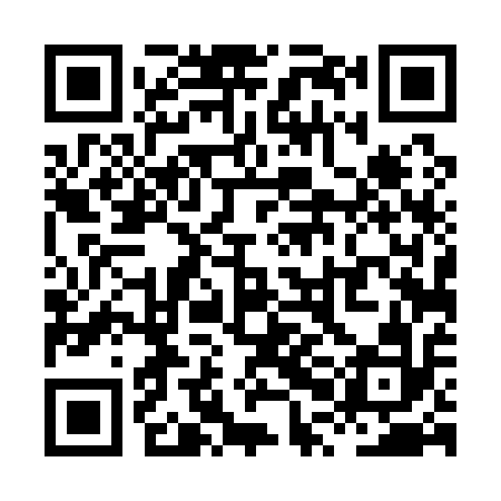 QR code for XPD112
