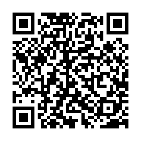 QR code for XPD188