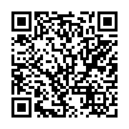 QR code for XPD661