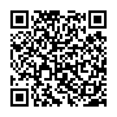 QR code for XPD671