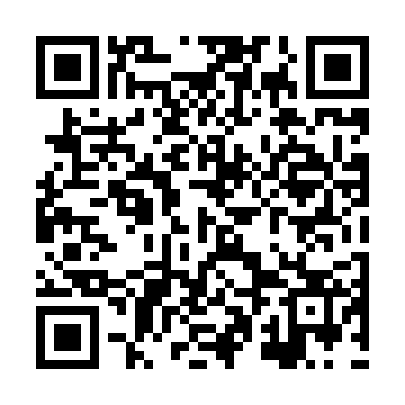 QR code for XPD823