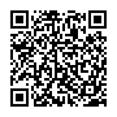 QR code for XPE277