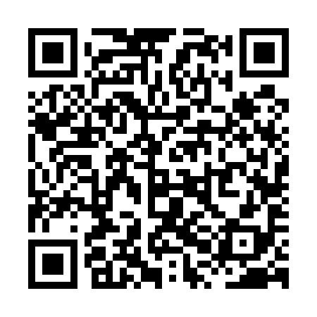 QR code for XPF598