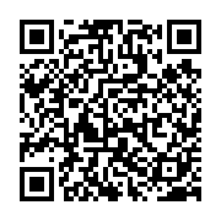 QR code for XPF601