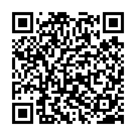 QR code for XPF675