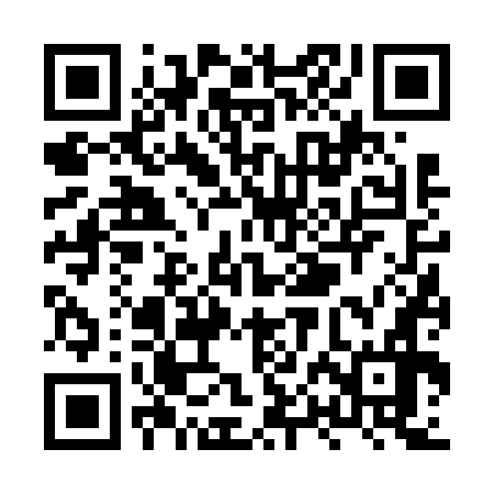 QR code for XPF676
