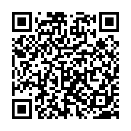 QR code for XPG190