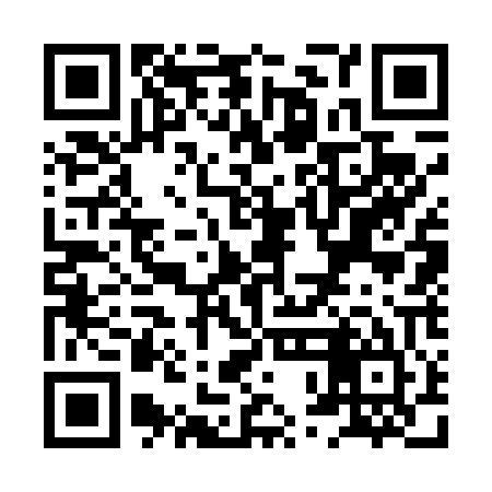 QR code for XPG405