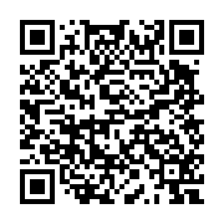 QR code for XPG416