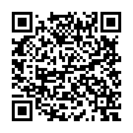 QR code for XPG825