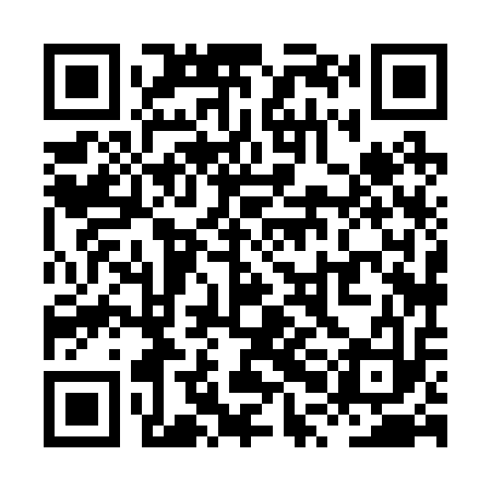 QR code for XPH213