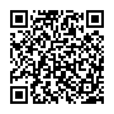 QR code for XPH512