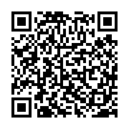 QR code for XPH650