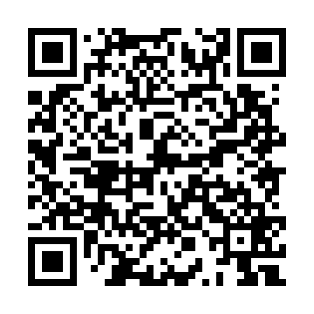 QR code for XPH769
