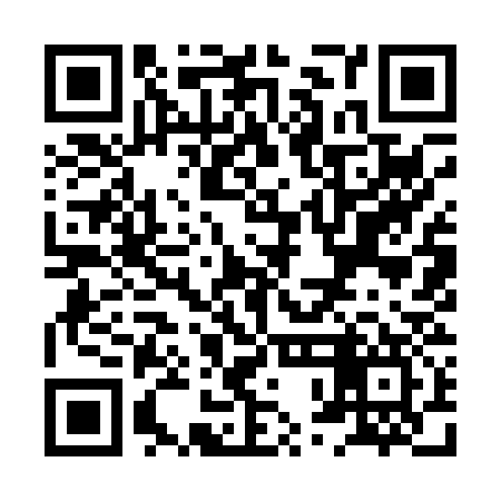 QR code for XPI037
