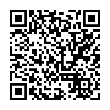 QR code for XPI040