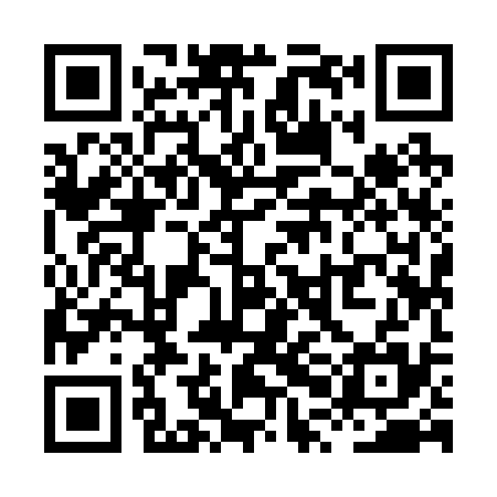 QR code for XPI235