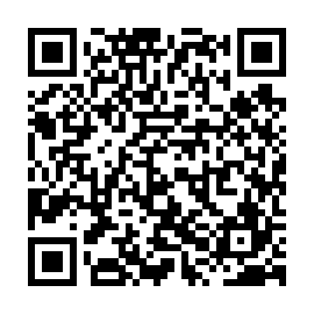 QR code for XPI626