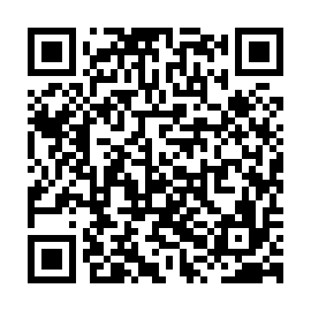 QR code for XPI816