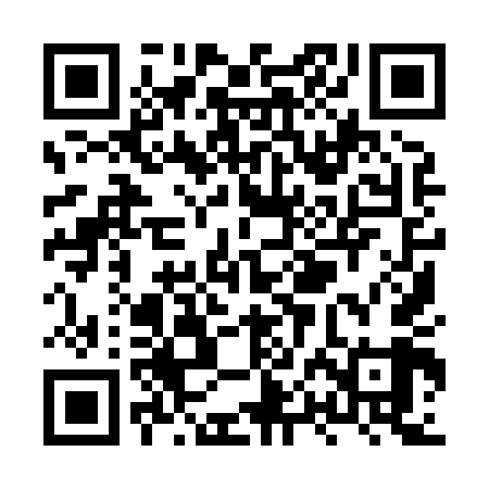 QR code for XPI849