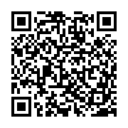 QR code for XPI862