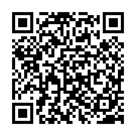 QR code for XPJ000