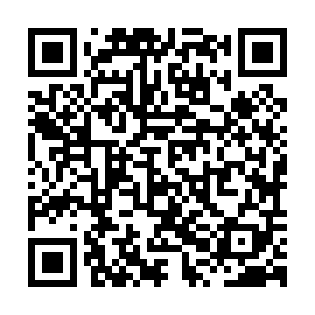 QR code for XPJ009