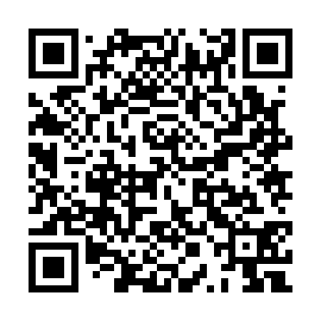 QR code for XPJ130