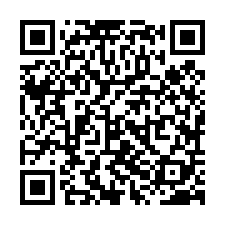 QR code for XPJ409