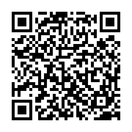 QR code for XPJ564