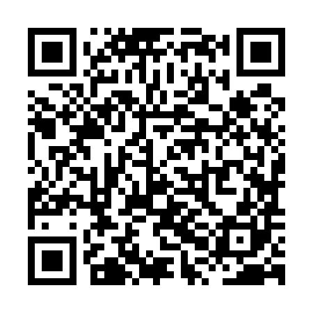 QR code for XPJ580
