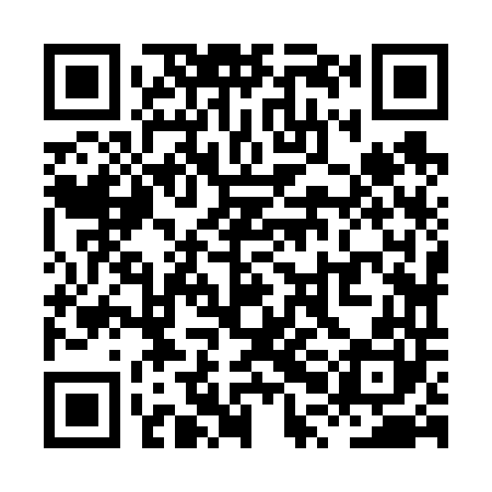 QR code for XPJ640