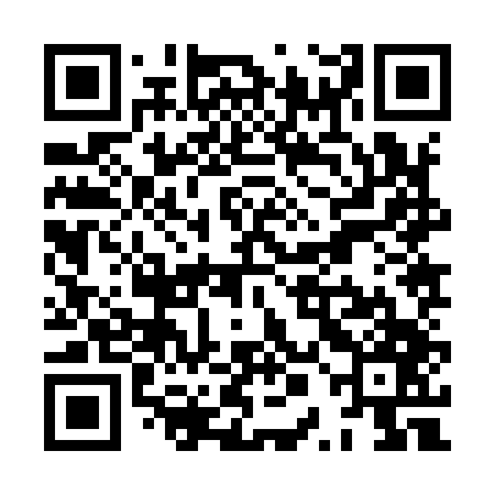 QR code for XPJ947