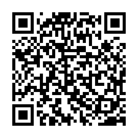 QR code for XPJ969
