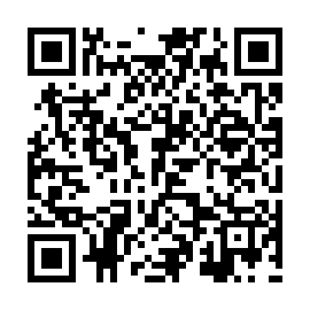 QR code for XPK307