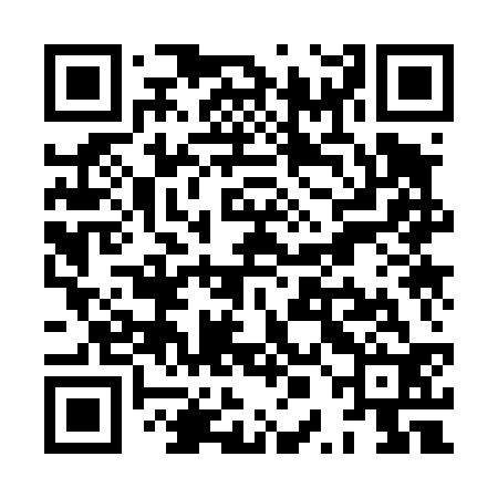 QR code for XPK432
