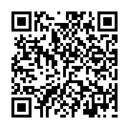 QR code for XPK741