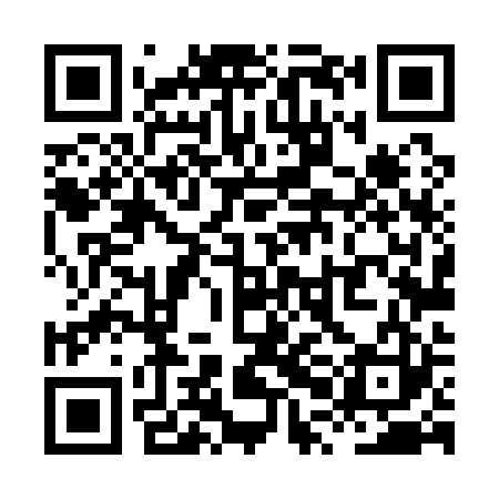 QR code for XPL123