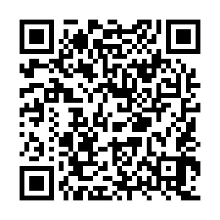 QR code for XPL143