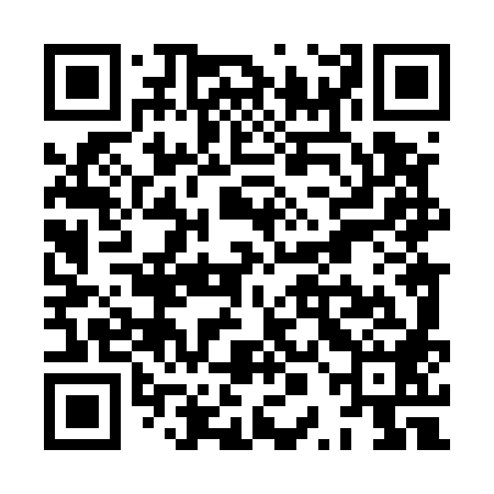 QR code for XPL588